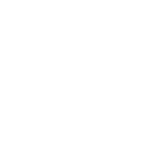 株式会社BK−STYLE